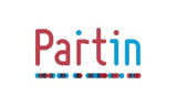 Partin